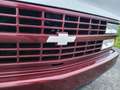 Chevrolet Silverado V8 Pick up chevy grijs Rot - thumbnail 26