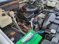 Chevrolet Silverado V8 Pick up chevy grijs Rot - thumbnail 40