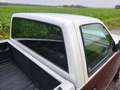 Chevrolet Silverado V8 Pick up chevy grijs Rot - thumbnail 39