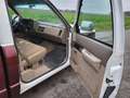 Chevrolet Silverado V8 Pick up chevy grijs Rot - thumbnail 37