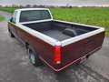 Chevrolet Silverado V8 Pick up chevy grijs Rot - thumbnail 18