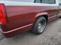 Chevrolet Silverado V8 Pick up chevy grijs Rot - thumbnail 44