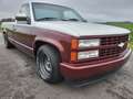 Chevrolet Silverado V8 Pick up chevy grijs Rot - thumbnail 3
