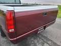 Chevrolet Silverado V8 Pick up chevy grijs Rot - thumbnail 32
