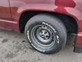 Chevrolet Silverado V8 Pick up chevy grijs Rot - thumbnail 48