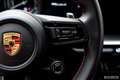 Porsche 992 Turbo S PDK SONDERFARBE GLASDACH SITZKÜHLUNG INNO Orange - thumbnail 20