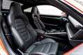 Porsche 992 Turbo S PDK SONDERFARBE GLASDACH SITZKÜHLUNG INNO Orange - thumbnail 14