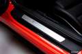 Porsche 992 Turbo S PDK SONDERFARBE GLASDACH SITZKÜHLUNG INNO Orange - thumbnail 35