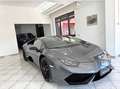 Lamborghini Huracán Huracan Coupe 5.2 610 awd - thumbnail 3