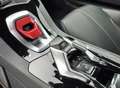 Lamborghini Huracán Huracan Coupe 5.2 610 awd - thumbnail 13