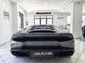 Lamborghini Huracán Huracan Coupe 5.2 610 awd - thumbnail 4