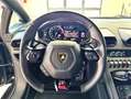 Lamborghini Huracán Huracan Coupe 5.2 610 awd - thumbnail 10