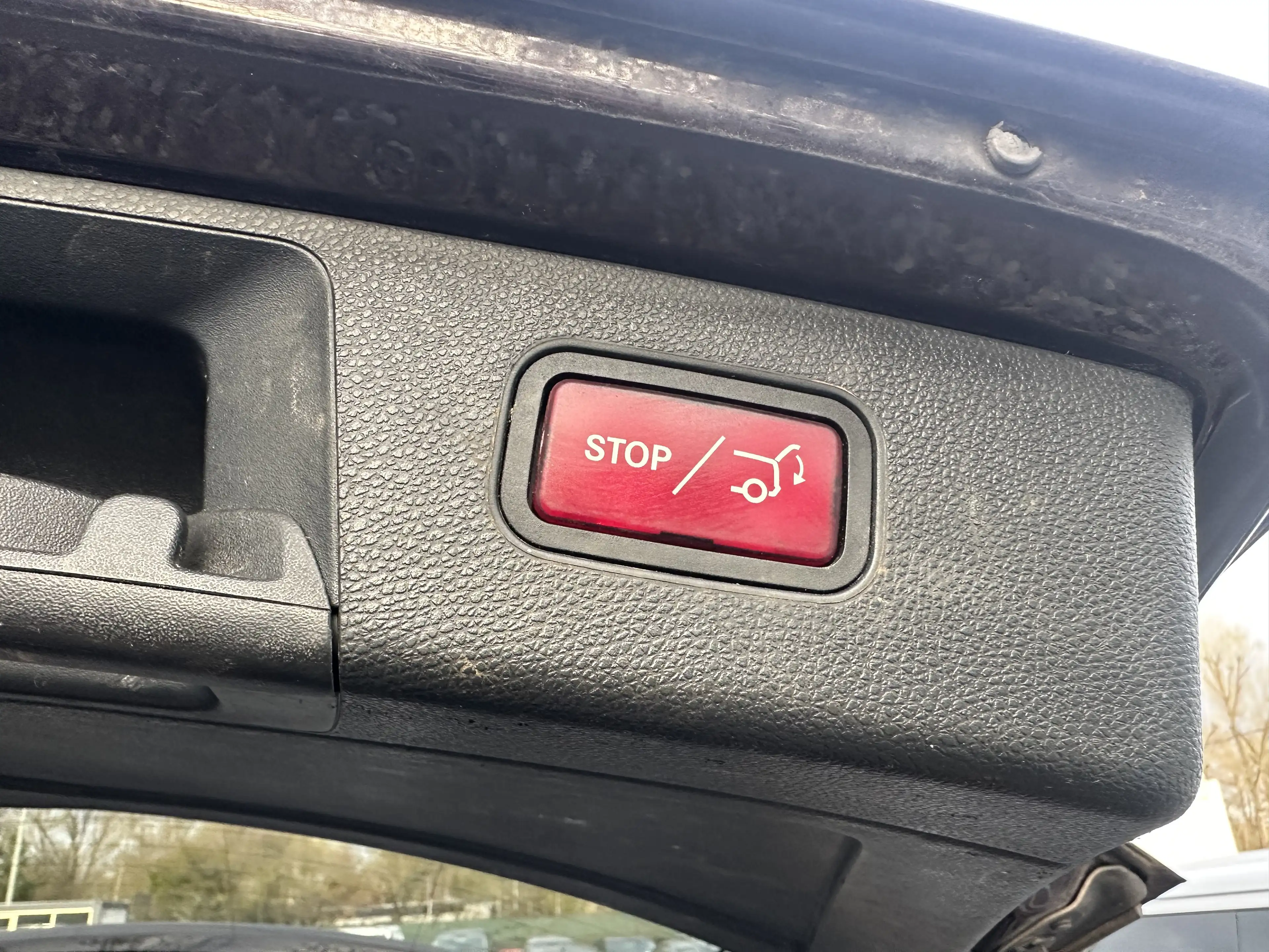 Mercedes-Benz GLK 350 CDI 4Matic AUTOMATIK LEDER NAVI PANORAMA F-1 MEMORY LOGIC 7 VOLL EXTRAS — photo 15