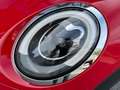 MINI John Cooper Works Cabrio Mini 2.0 Chili NAVI/LED/CAMERA Czerwony - thumbnail 8