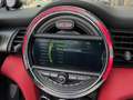 MINI John Cooper Works Cabrio Mini 2.0 Chili NAVI/LED/CAMERA Rouge - thumbnail 17