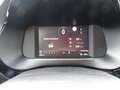 Opel Corsa 1.2 Turbo Elegance - Sitzheizung Rojo - thumbnail 14