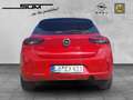 Opel Corsa Elegance Sitzheizung LED Regensen. Tempom. Parkpil Rouge - thumbnail 4