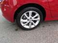 Opel Corsa 1.2 Turbo Elegance - Sitzheizung Rojo - thumbnail 6