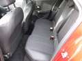Opel Corsa 1.2 Turbo Elegance - Sitzheizung Rojo - thumbnail 9