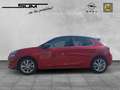 Opel Corsa Elegance Sitzheizung LED Regensen. Tempom. Parkpil Rouge - thumbnail 2
