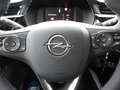 Opel Corsa 1.2 Turbo Elegance - Sitzheizung Rojo - thumbnail 15
