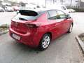 Opel Corsa 1.2 Turbo Elegance - Sitzheizung Rojo - thumbnail 5