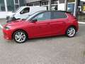 Opel Corsa 1.2 Turbo Elegance - Sitzheizung Rojo - thumbnail 3