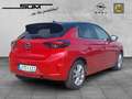 Opel Corsa Elegance Sitzheizung LED Regensen. Tempom. Parkpil Rouge - thumbnail 6
