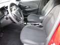 Opel Corsa 1.2 Turbo Elegance - Sitzheizung Rojo - thumbnail 10