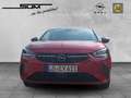 Opel Corsa Elegance Sitzheizung LED Regensen. Tempom. Parkpil Rouge - thumbnail 10