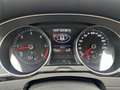 Volkswagen Passat 1.6 tdi Business (businessline) 120cv dsg Noir - thumbnail 14
