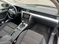 Volkswagen Passat 1.6 tdi Business (businessline) 120cv dsg Noir - thumbnail 17