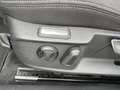 Volkswagen Passat 1.6 tdi Business (businessline) 120cv dsg Noir - thumbnail 13