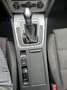 Volkswagen Passat 1.6 tdi Business (businessline) 120cv dsg Noir - thumbnail 16