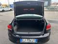 Volkswagen Passat 1.6 tdi Business (businessline) 120cv dsg Noir - thumbnail 21