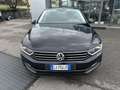 Volkswagen Passat 1.6 tdi Business (businessline) 120cv dsg Noir - thumbnail 2