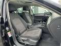 Volkswagen Passat 1.6 tdi Business (businessline) 120cv dsg Noir - thumbnail 18