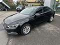Volkswagen Passat 1.6 tdi Business (businessline) 120cv dsg Noir - thumbnail 3