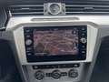 Volkswagen Passat 1.6 tdi Business (businessline) 120cv dsg Noir - thumbnail 15