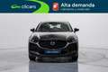 Mazda CX-30 2.5 e-Skyactiv-G Prime Line FWD 103kW Negro - thumbnail 2