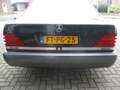 Mercedes-Benz S 300 SE 5VERSN-AUT/ VERZAMELINGSOBJECT ZO MOOI Czarny - thumbnail 5