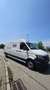 Volkswagen Crafter 35 TDI DPF - thumbnail 2