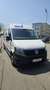 Volkswagen Crafter 35 TDI DPF - thumbnail 1