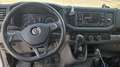 Volkswagen Crafter 35 TDI DPF - thumbnail 5