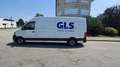 Volkswagen Crafter 35 TDI DPF - thumbnail 4