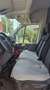Volkswagen Crafter 35 TDI DPF - thumbnail 6