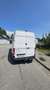 Volkswagen Crafter 35 TDI DPF - thumbnail 3