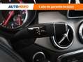 Mercedes-Benz GLA 200 200d Urban Rouge - thumbnail 29