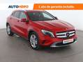 Mercedes-Benz GLA 200 200d Urban Rouge - thumbnail 8