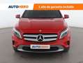 Mercedes-Benz GLA 200 200d Urban Rouge - thumbnail 9